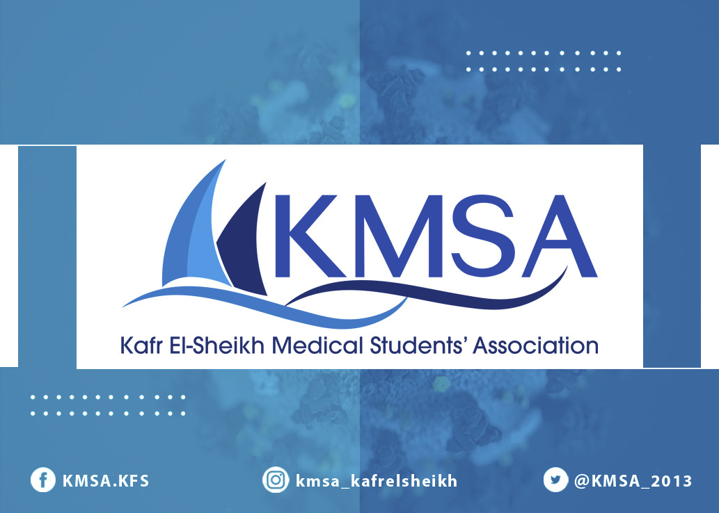 تصميم مجلة أو بروشور مقابل 5 دولار