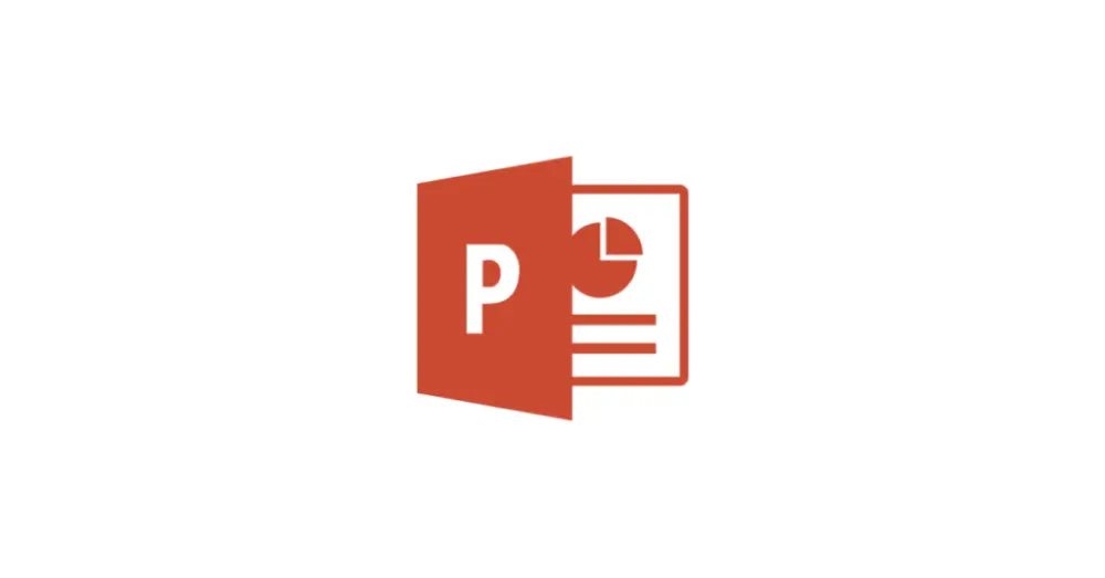 تصميم عروض تقديمية احترافية وجذابة باستخدام PowerPoint