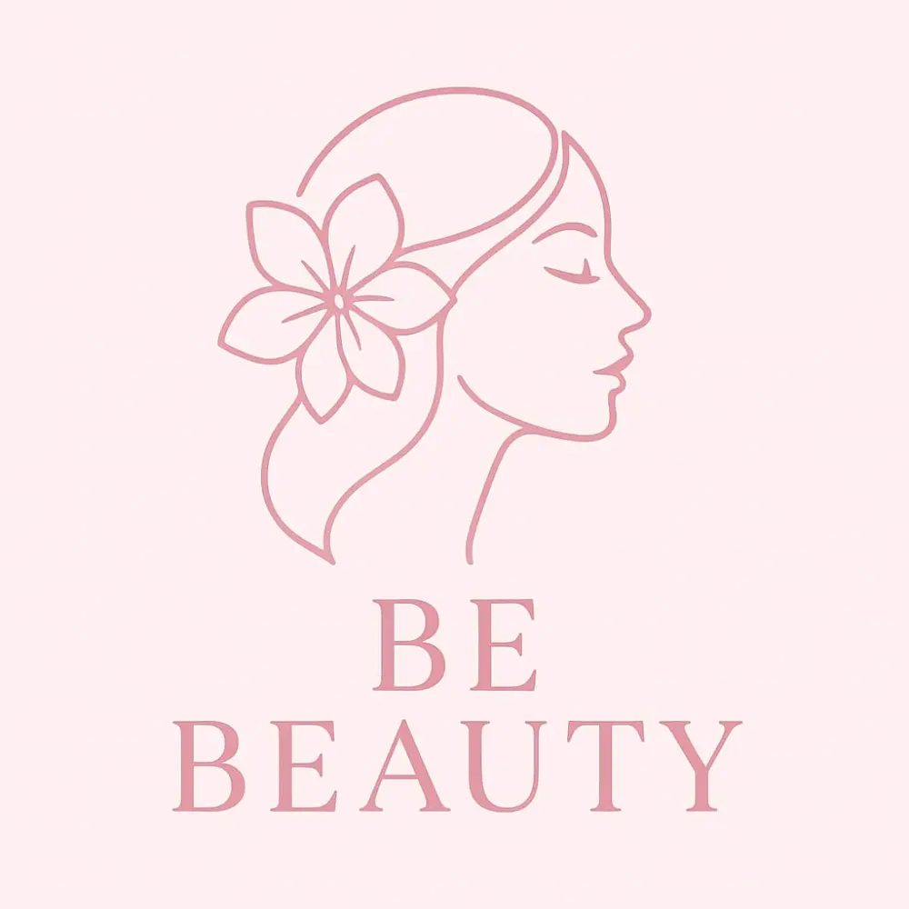 تصميم لوجوهات ابداعية