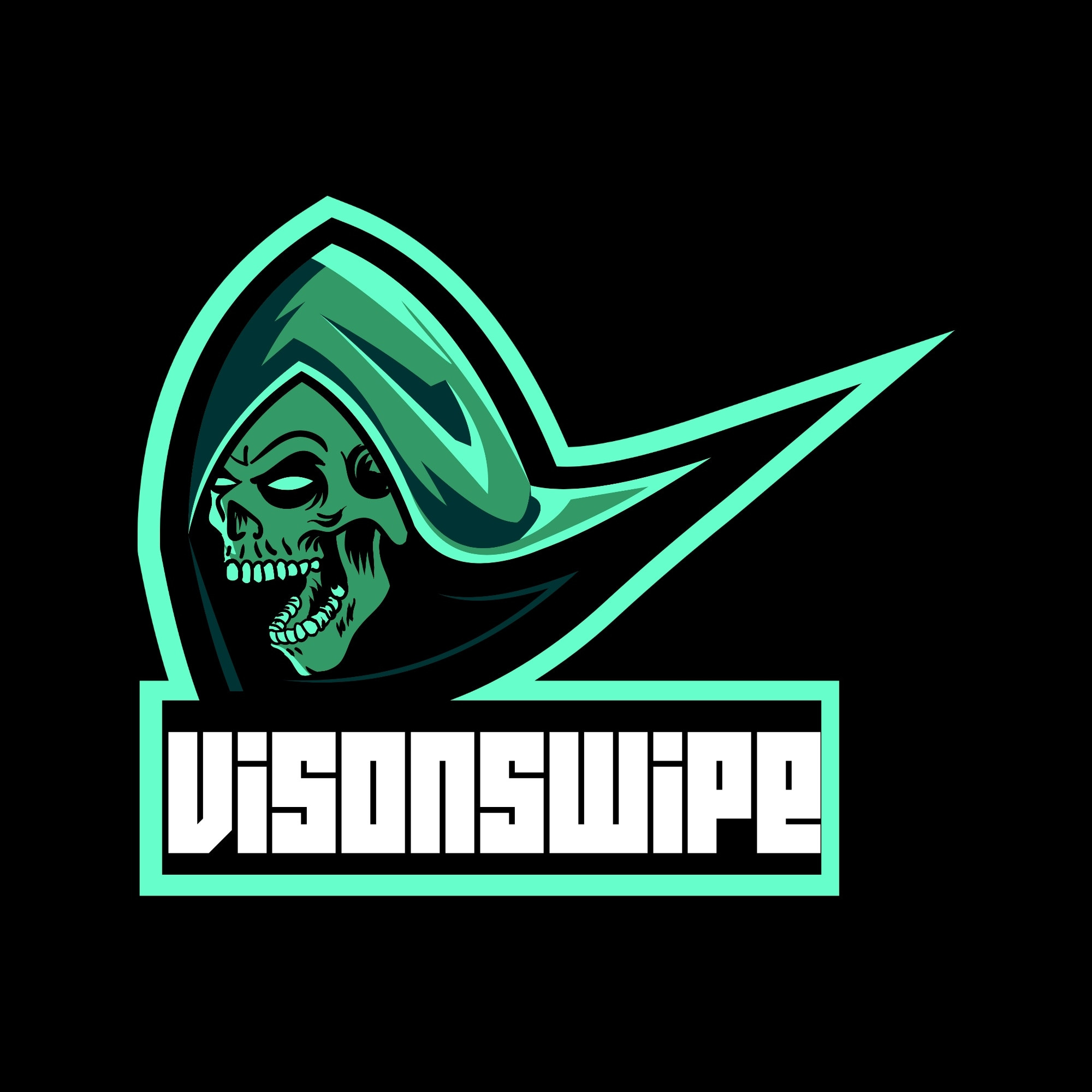 تصميم شعار لعلامتك التجارية