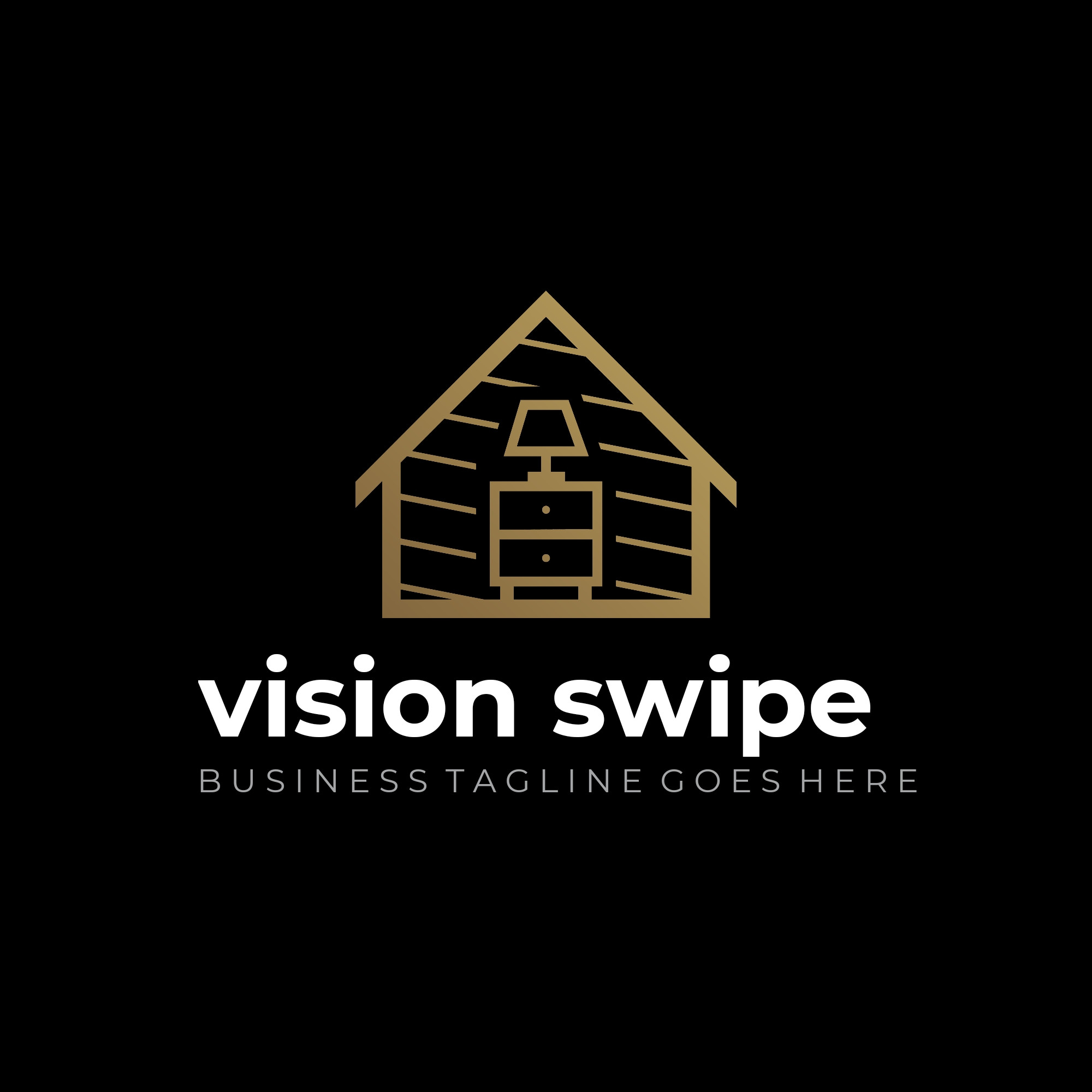 تصميم شعار لعلامتك التجارية