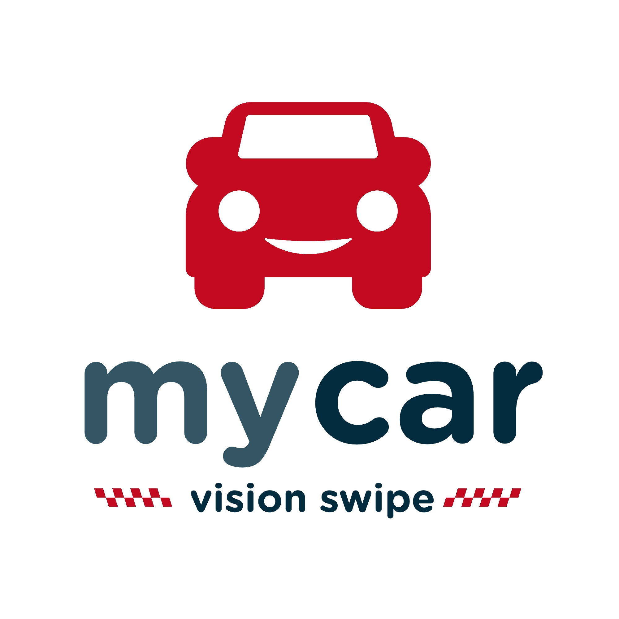 تصميم شعار لعلامتك التجارية