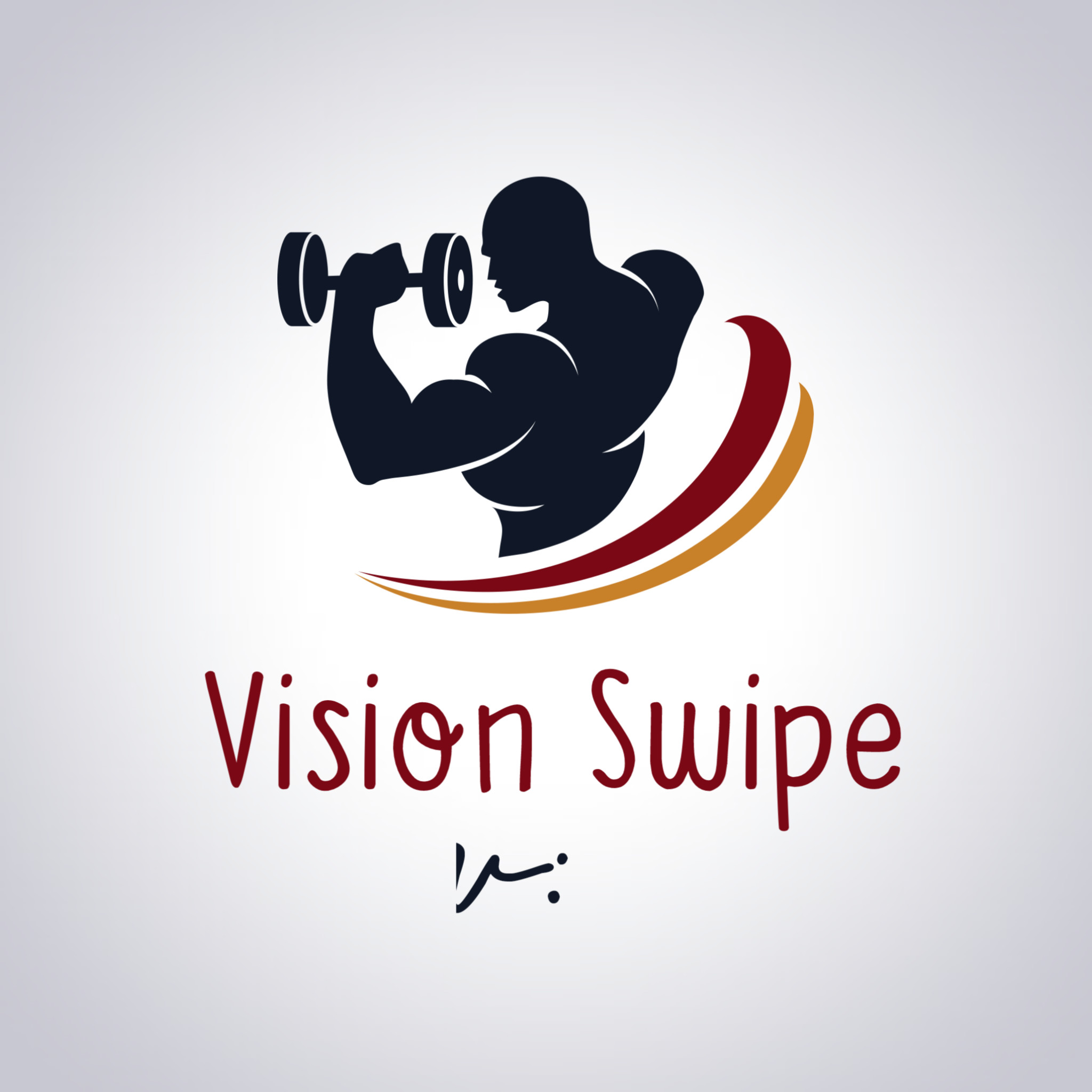 تصميم شعار لعلامتك التجارية