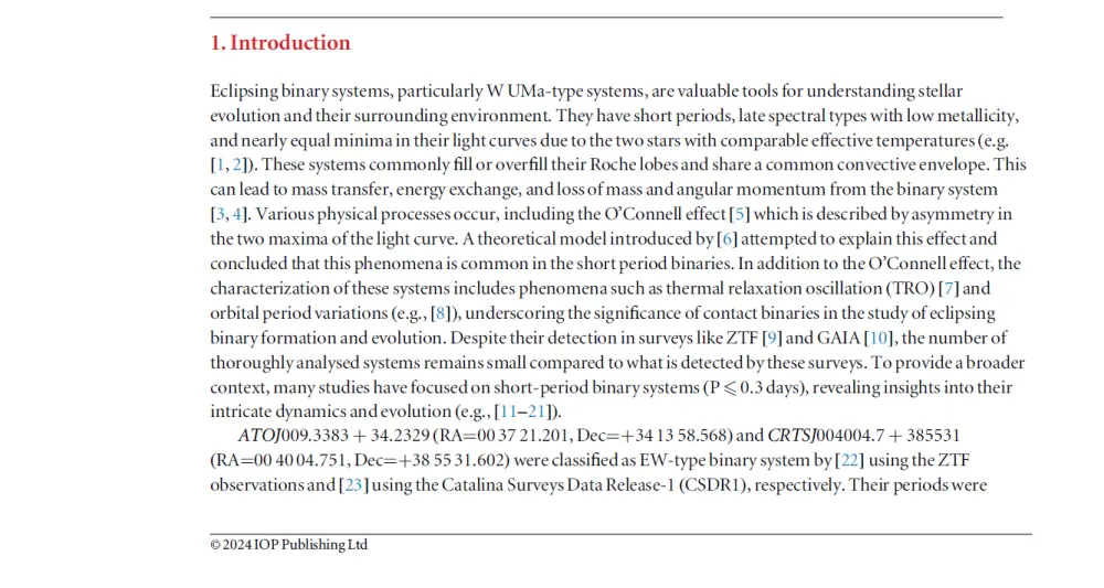 كتابة الرسائل والأبحاث العلمية باستخدام latex