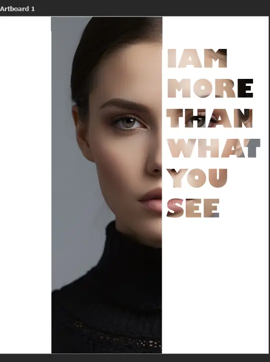 تصميم   1بوسترات و1logo احترافية.  اختيار ألوان وخطوط متناسقة.  تنسيق المحتوى بشكل جذاب وواضح.  تسليم بصيغ جاهزة للنشر.  تعديلات بسيطة مجانًا حسب الباقة.