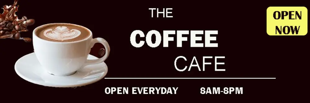 تصميم   1بوسترات و1logo احترافية.  اختيار ألوان وخطوط متناسقة.  تنسيق المحتوى بشكل جذاب وواضح.  تسليم بصيغ جاهزة للنشر.  تعديلات بسيطة مجانًا حسب الباقة.