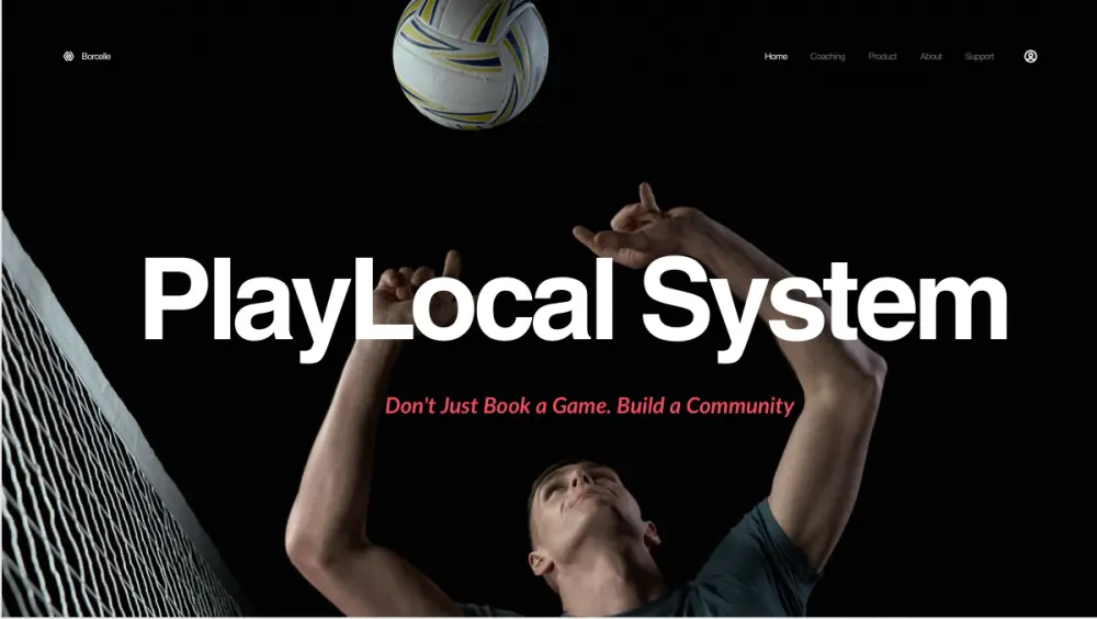 تصميم عرض تقديمي احترافي ومميز .