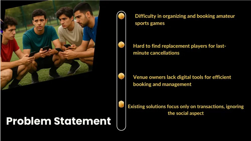 تصميم عرض تقديمي احترافي ومميز .