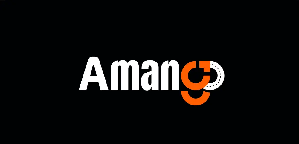 تصميم شعارات ولوجو