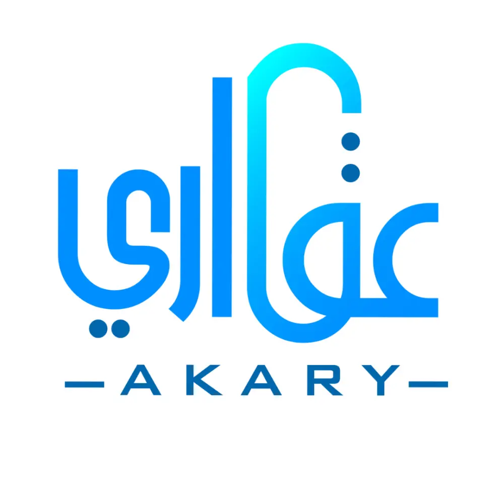 تصميم شعارات احترافية تترك انطباعا لاينسي