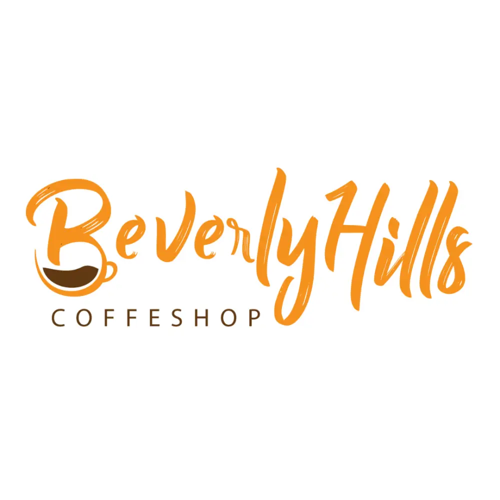 تصميم شعارات احترافية تترك انطباعا لاينسي