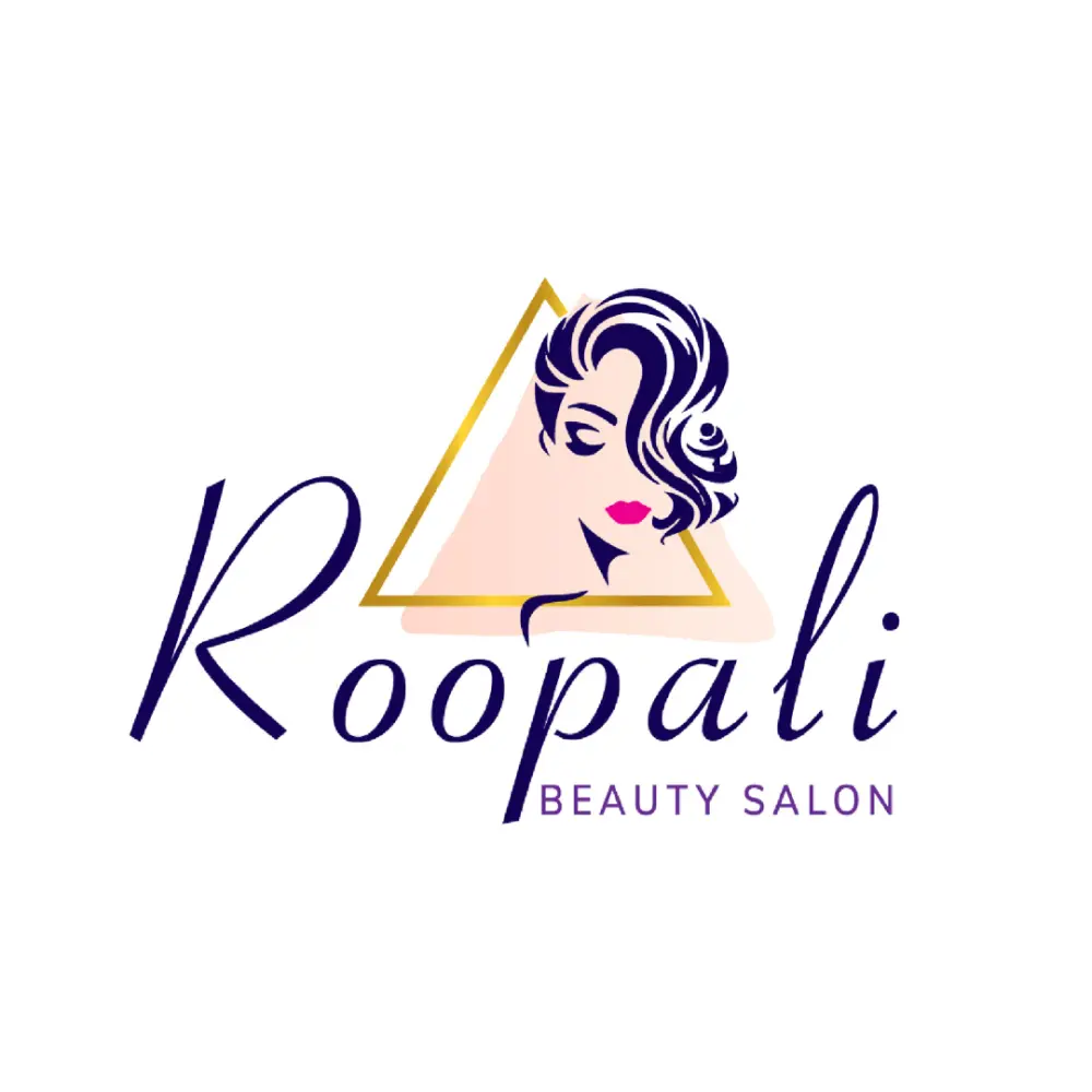 تصميم شعارات احترافية تترك انطباعا لاينسي