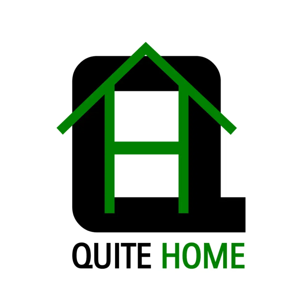 تصميم شعارات احترافية تترك انطباعا لاينسي