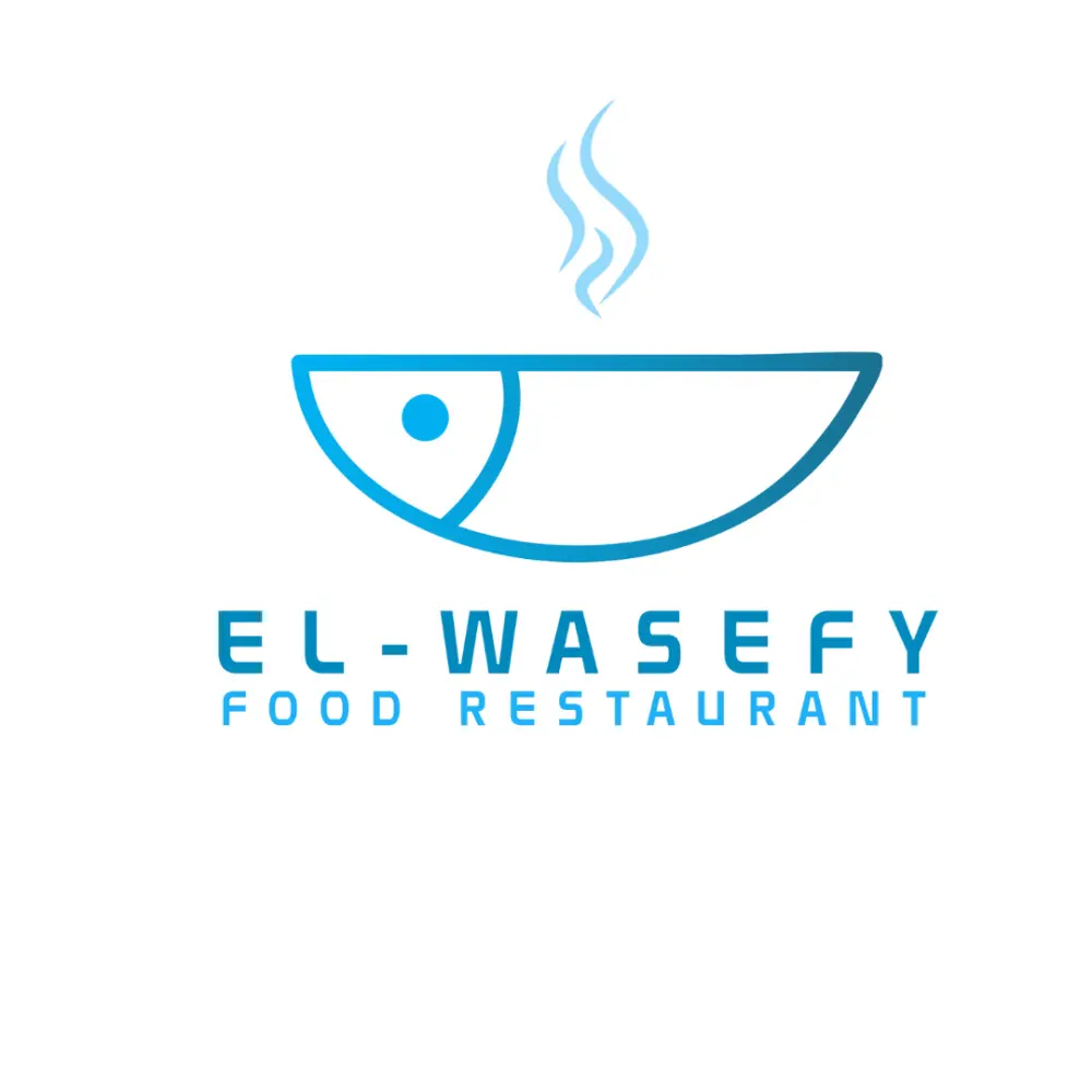 تصميم شعارات احترافية تترك انطباعا لاينسي