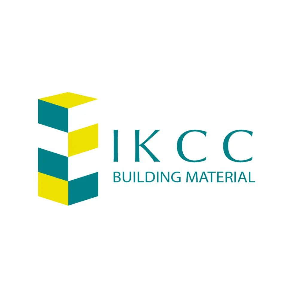 تصميم شعارات احترافية تترك انطباعا لاينسي