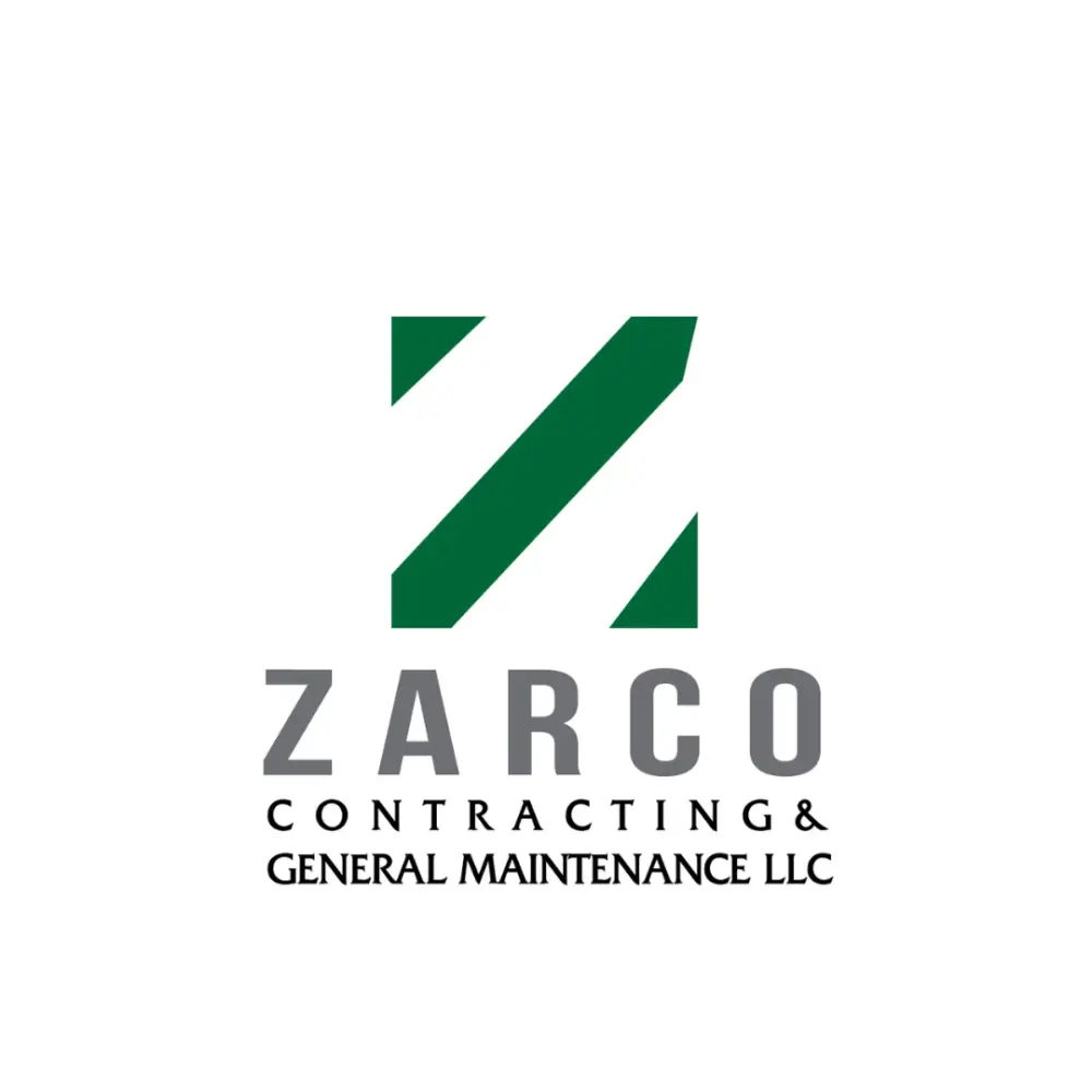 تصميم شعارات احترافية تترك انطباعا لاينسي