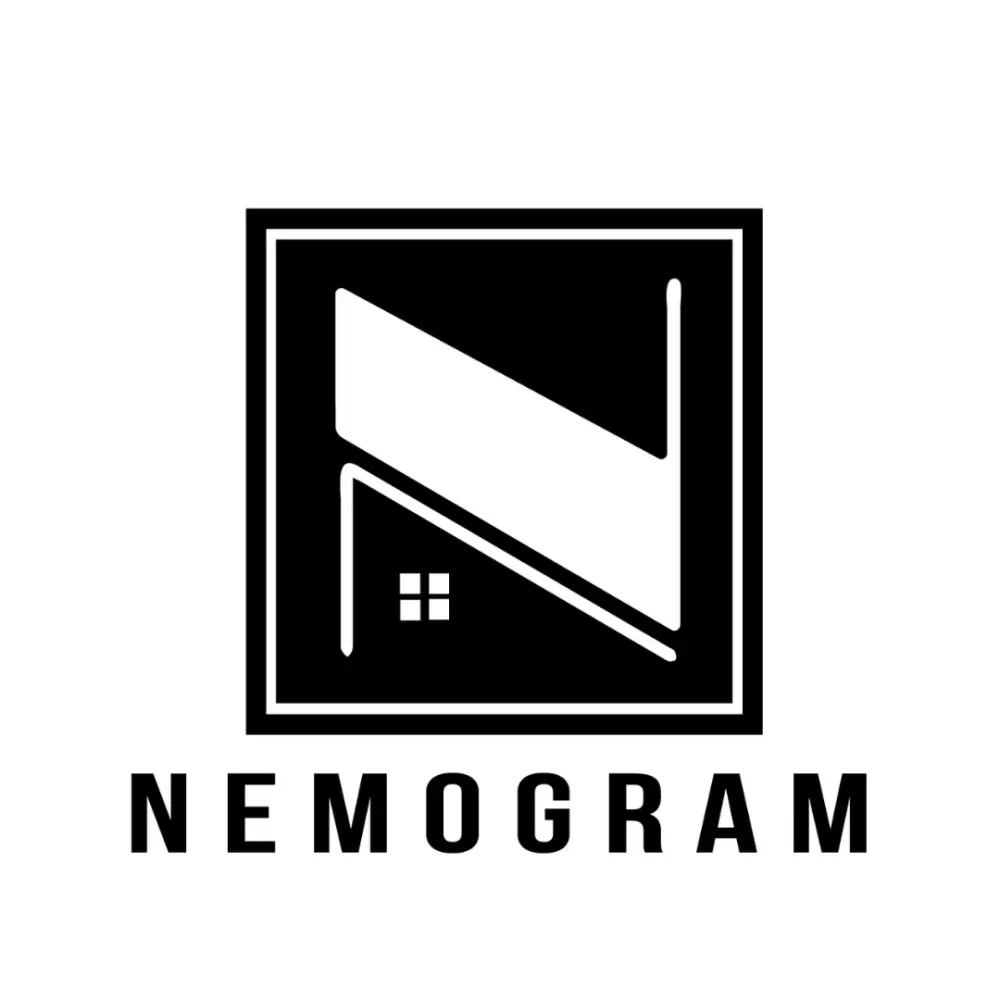 تصميم شعارات احترافية تترك انطباعا لاينسي