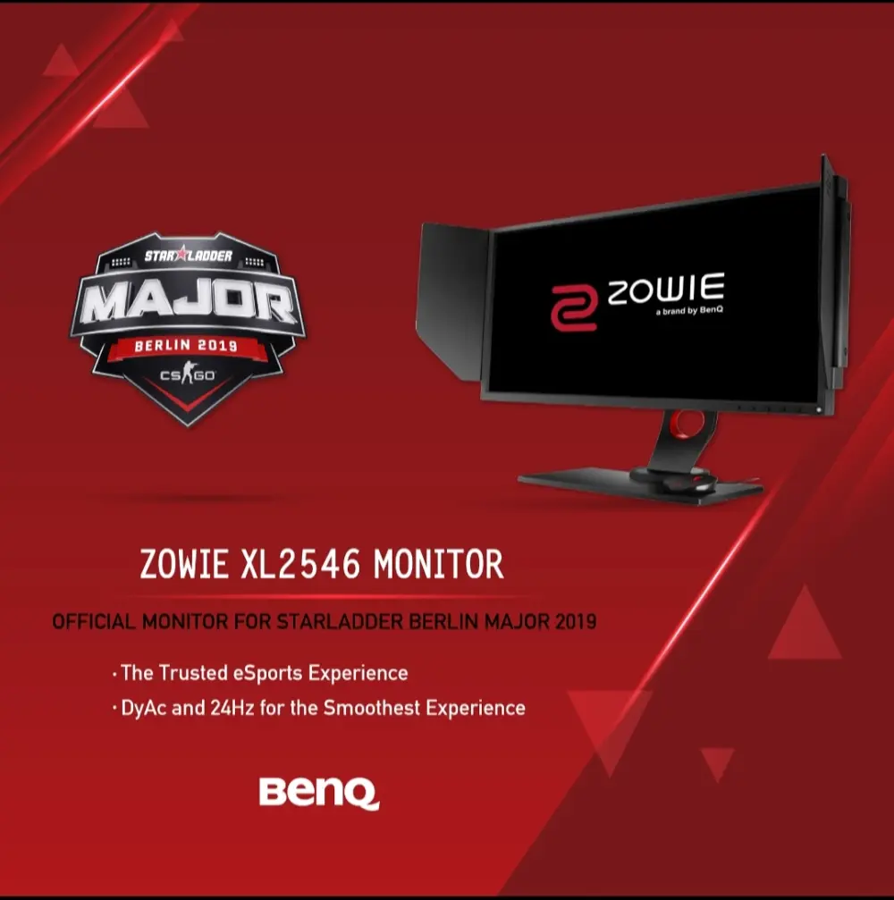 تصميم منشورات سوشيال ميديا احترافية تعبر عن مشروعك