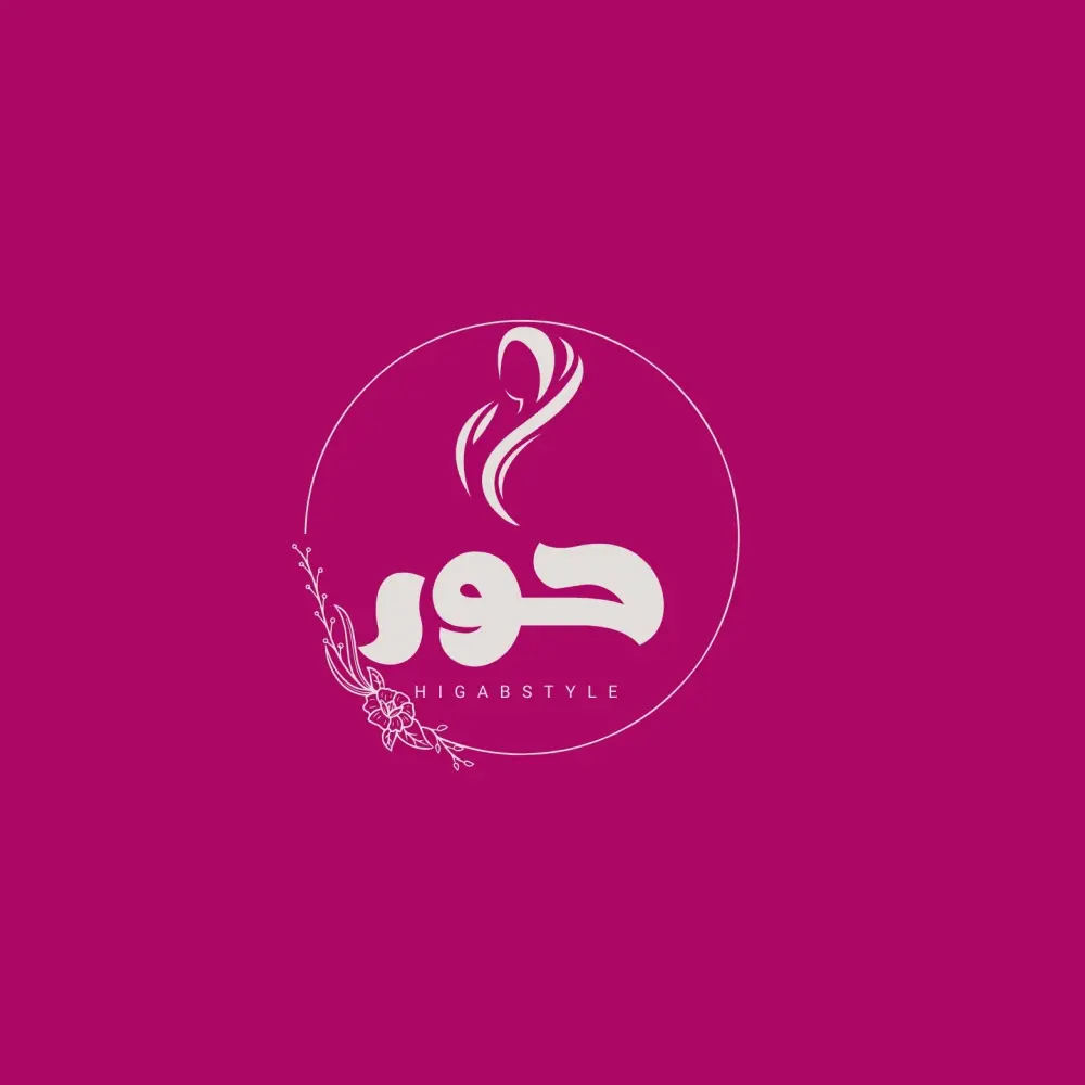 تصميم شعار logo احترافى بمواصفات عالميه