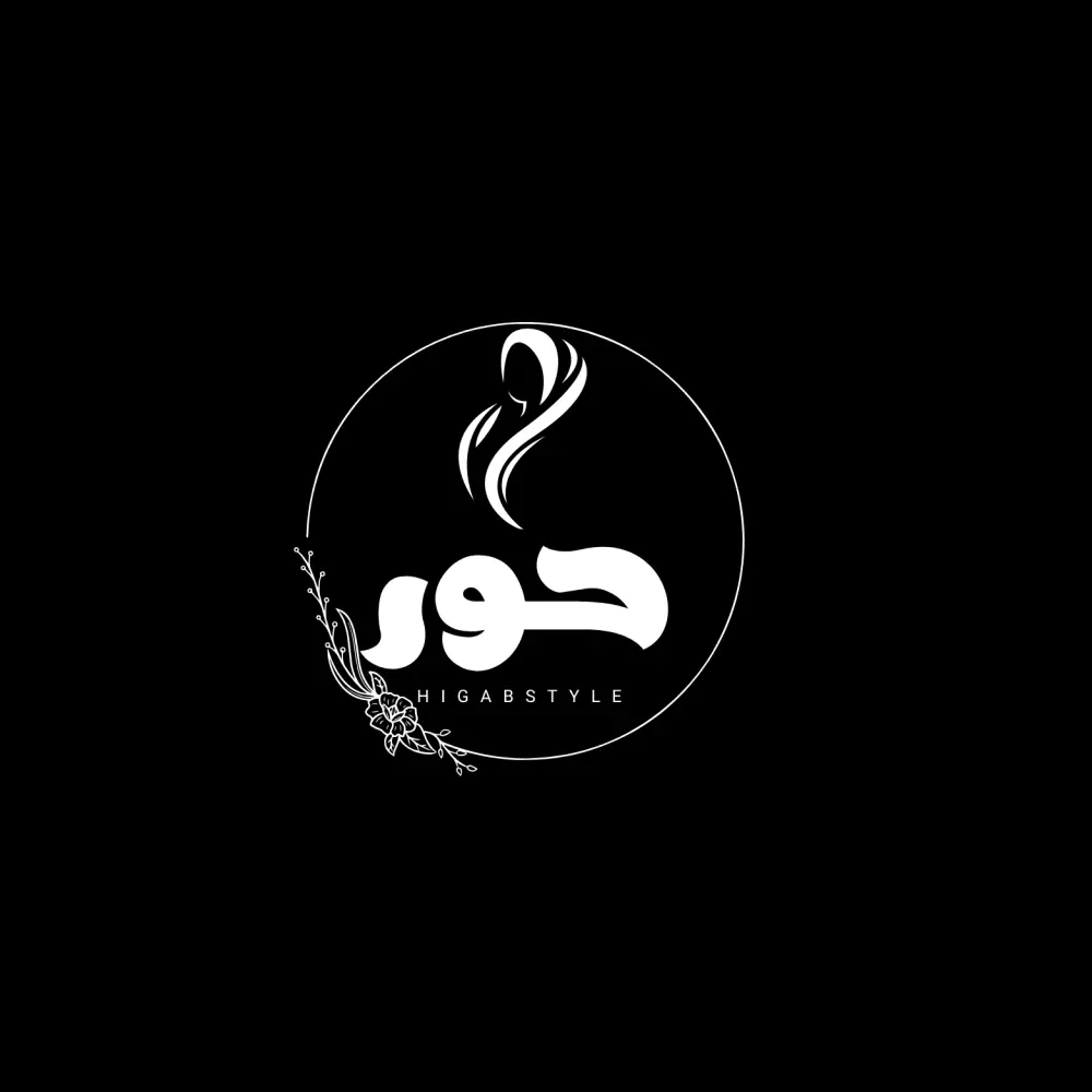 تصميم شعار logo احترافى بمواصفات عالميه
