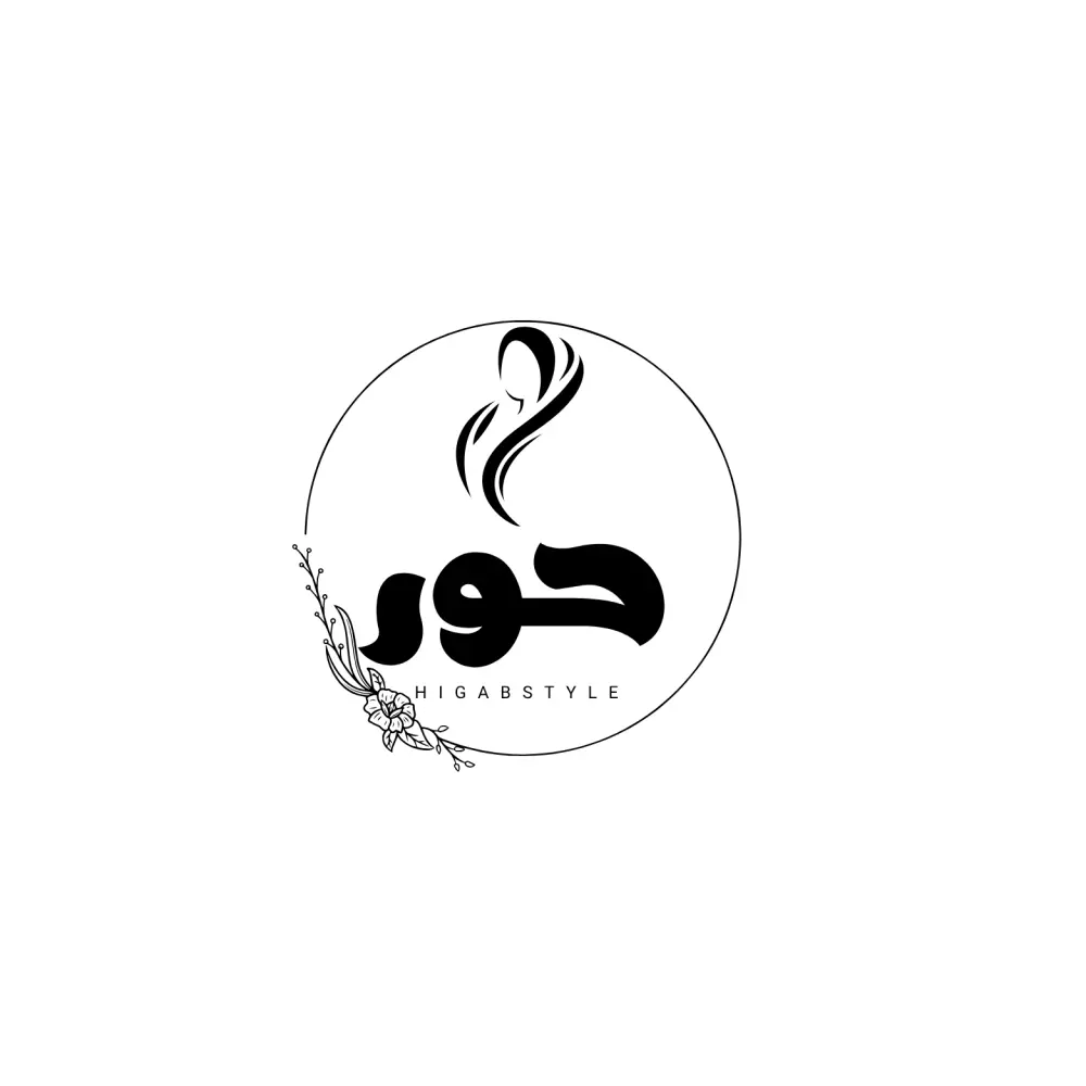 تصميم شعار logo احترافى بمواصفات عالميه