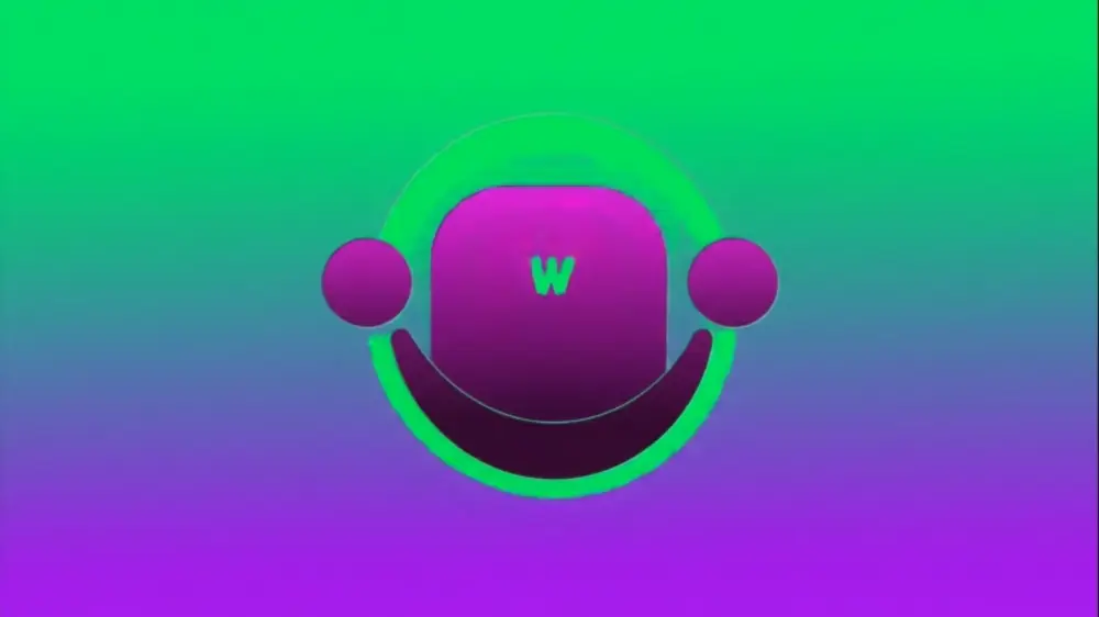 تحريك شعارك باحترافية | Logo Animation Motion Graphics