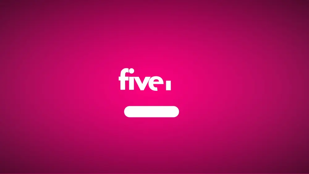 تحريك شعارك باحترافية | Logo Animation Motion Graphics