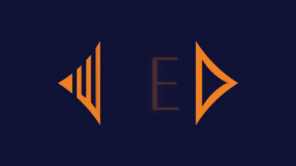 تحريك شعارك باحترافية | Logo Animation Motion Graphics