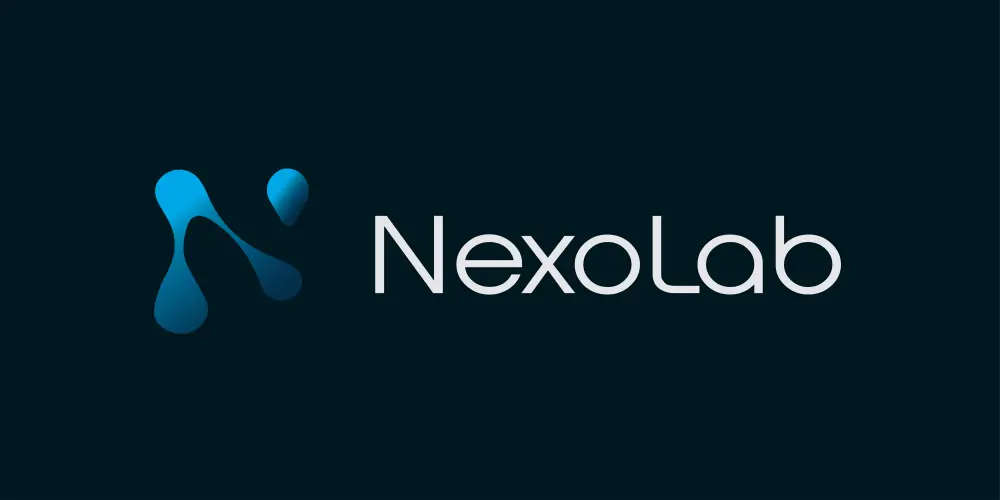 تصميم لوجو / شعار فريد ومبتكر يناسب مشروعك