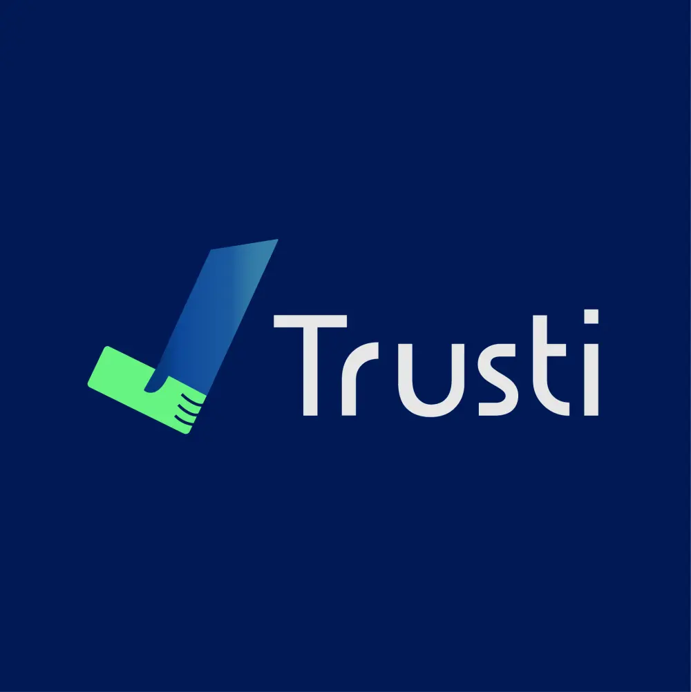 تصميم لوجو / شعار فريد ومبتكر يناسب مشروعك