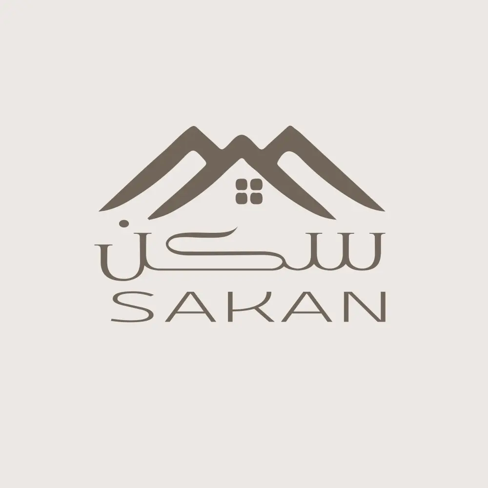 تصميم لوجو / شعار فريد ومبتكر يناسب مشروعك