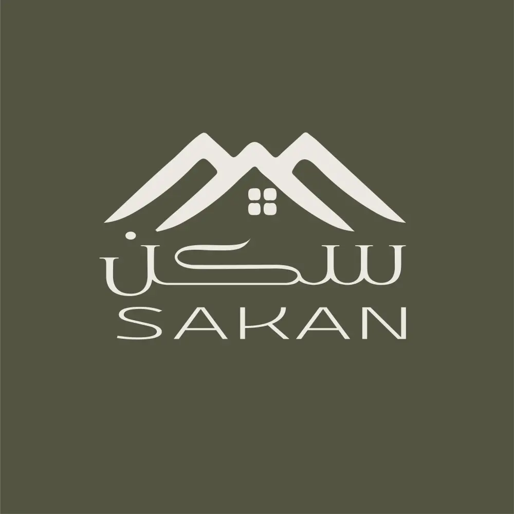 تصميم لوجو / شعار فريد ومبتكر يناسب مشروعك