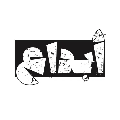 تصميم فلاير احترافي وجذاب بجودة عالية (طباعة + سوشيال ميديا)