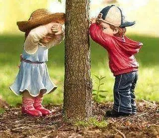 كتابه مقالات