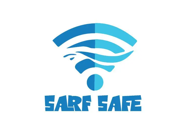 تصميم شعارات مبتكرة