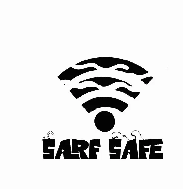 تصميم شعارات مبتكرة