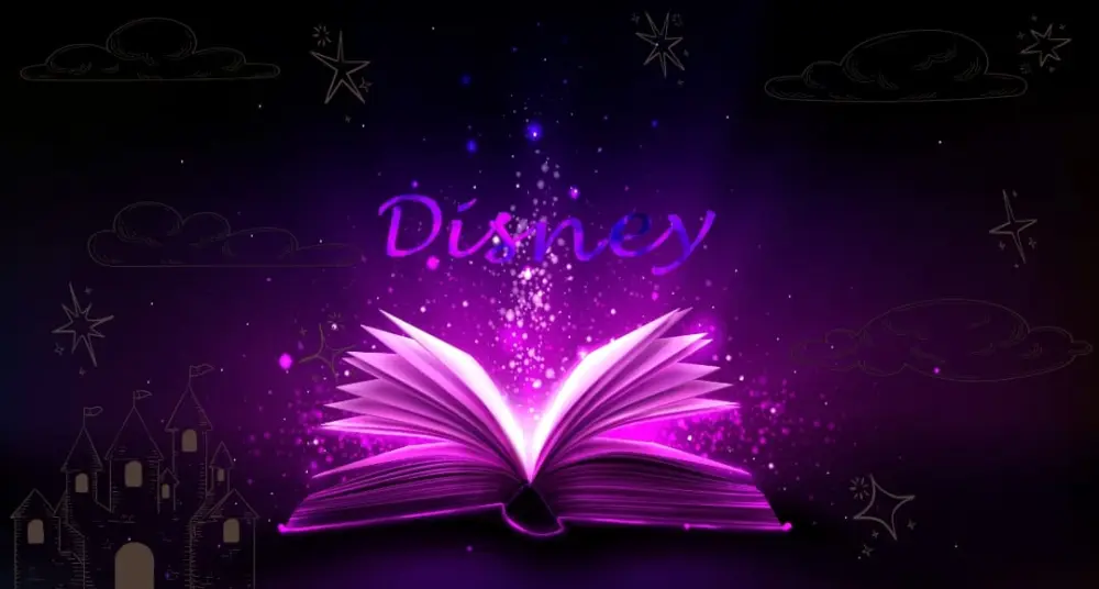 تصميم فيديو موشن جرافيك لشعارت