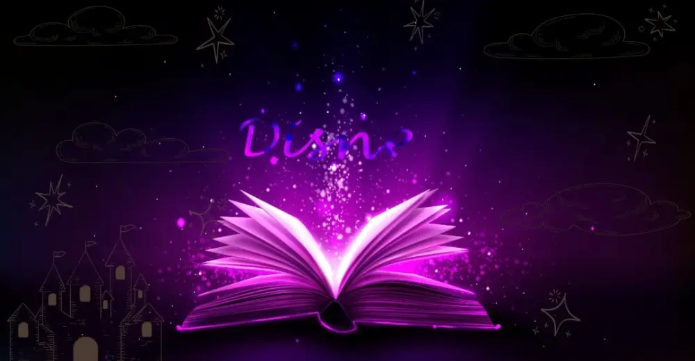 تصميم فيديو موشن جرافيك لشعارت