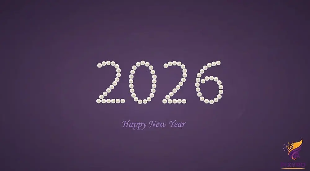 تصميم فيديو موشن جرافيك قصير وأنيق بأسلوب بسيط