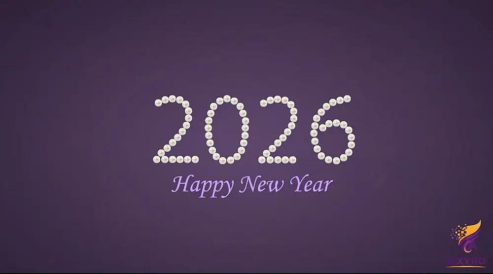 تصميم فيديو موشن جرافيك قصير وأنيق بأسلوب بسيط