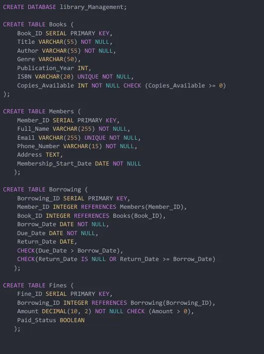 تحليل وتنظيف وتصميم تقارير ولوحات بصرية احترافية لبياناتك باستخدام Excel وPower BI وPython و SQL و Tableau