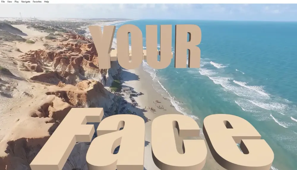 تصميم وإنتاج فيديوهات 30 ثانية موشن جرافيكس