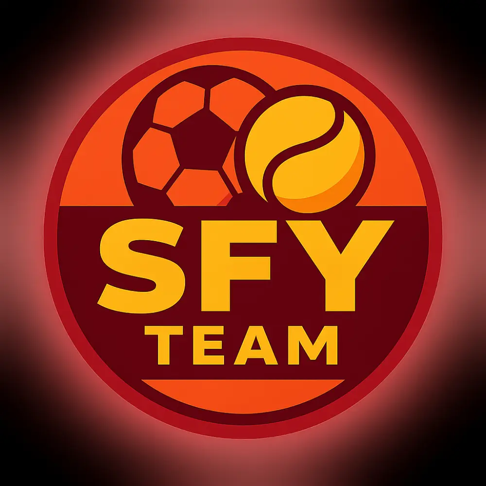 تصميم لوجو إحترفي