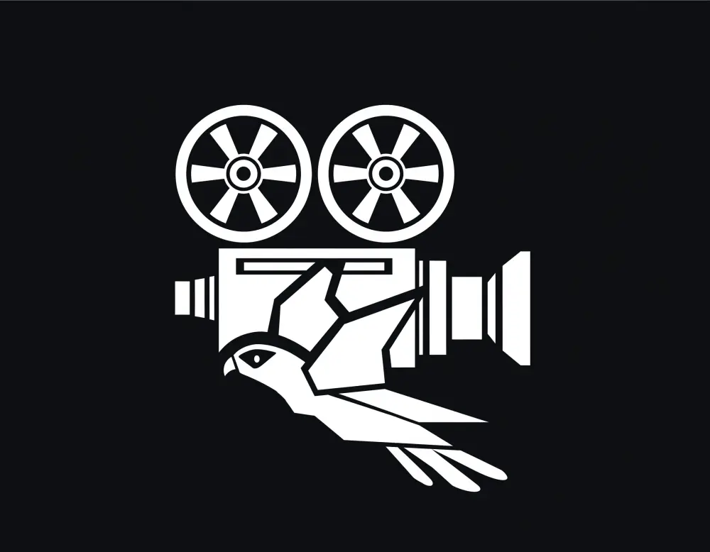 تصميم لوجو إحترفي