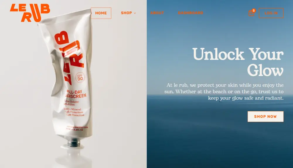 سأقوم بإصلاح أي خطأ في موقعك HTML / CSS / JavaScript