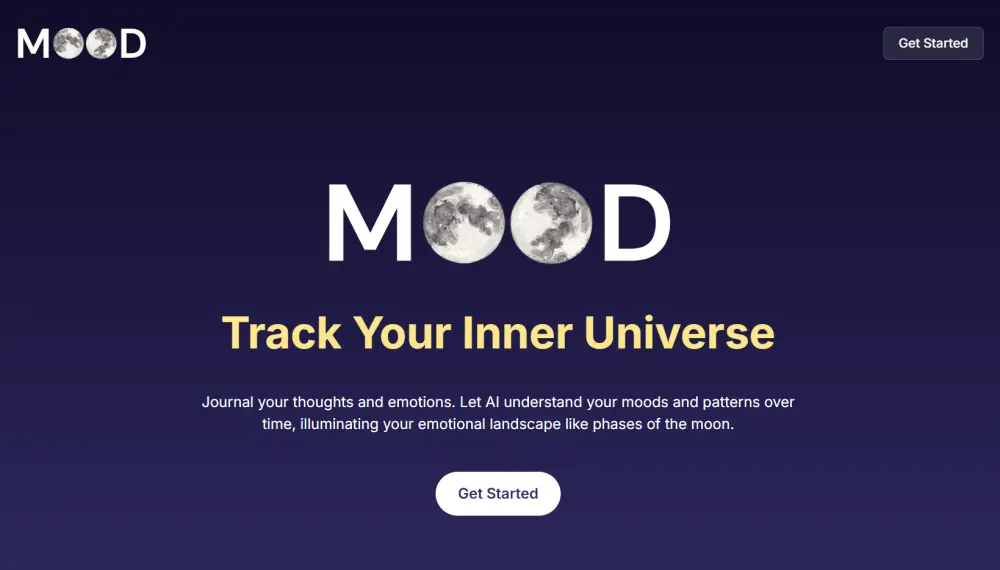سأقوم بإصلاح أي خطأ في موقعك HTML / CSS / JavaScript