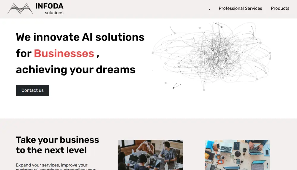 سأقوم بإصلاح أي خطأ في موقعك HTML / CSS / JavaScript