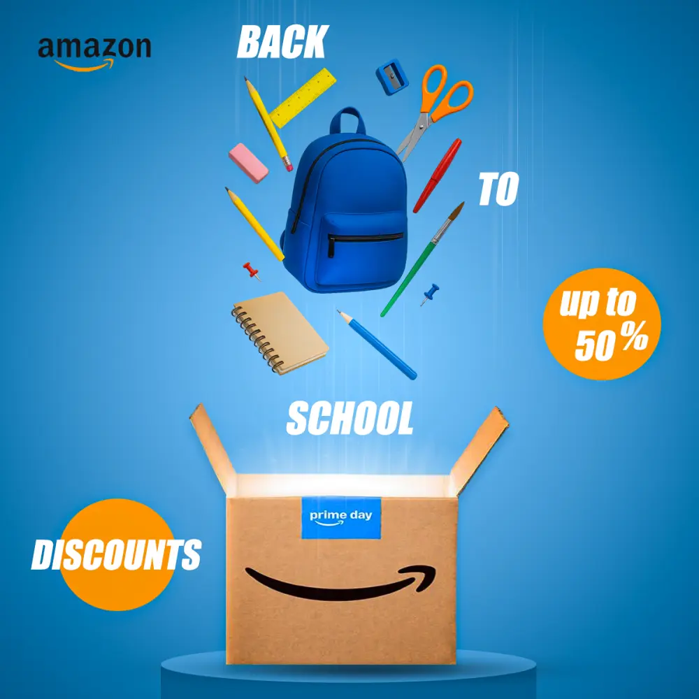 تصميم منشورات احترافية للسوشيال ميديا بجودة عالية وهوية متناسقة