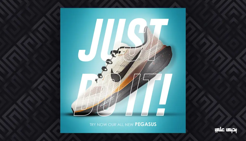 تصميمات سوشيال ميديا تناسب جميع المنصات