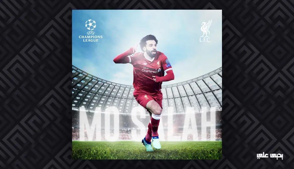 تصميمات سوشيال ميديا تناسب جميع المنصات